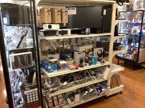 トレファクブログ画像5