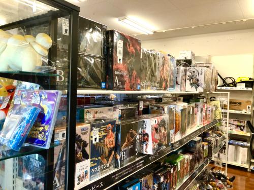 トレファクブログ画像6