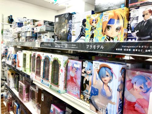 トレファクブログ画像7