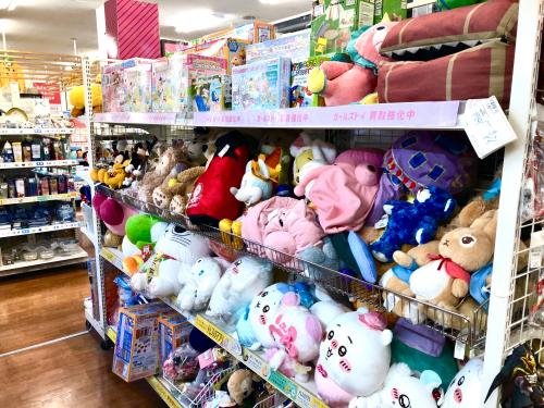 トレファクブログ画像8