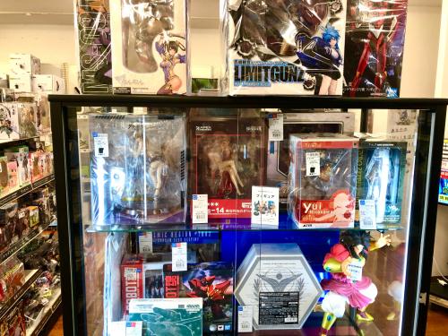 トレファクブログ画像9