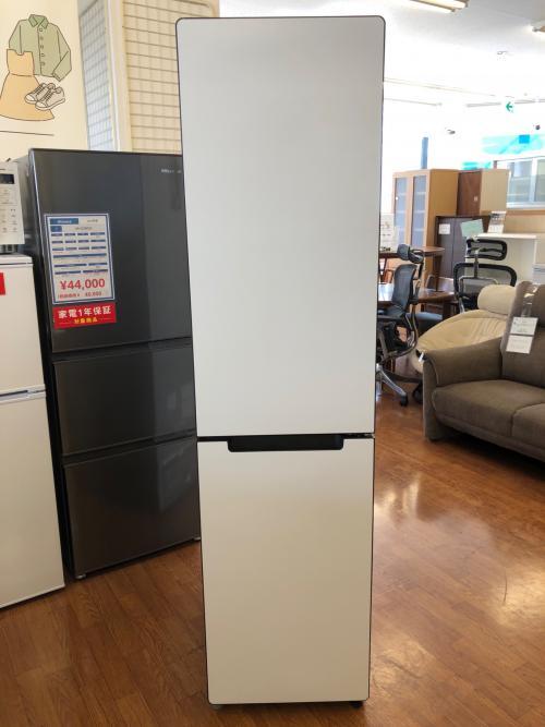 トレファクブログ画像2