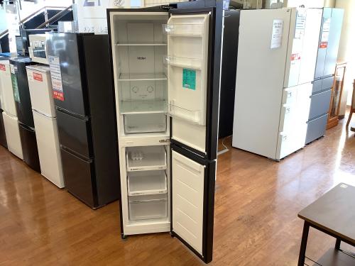 トレファクブログ画像3