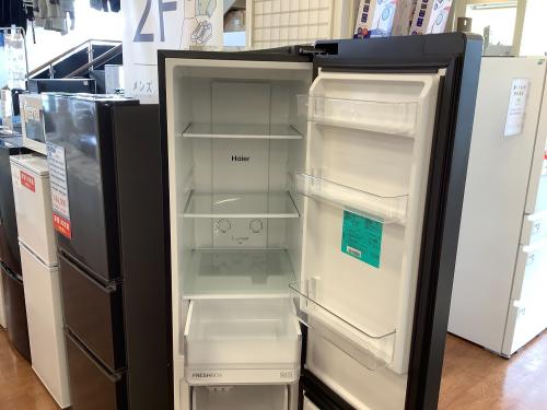 トレファクブログ画像4