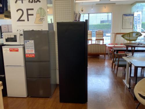 トレファクブログ画像7