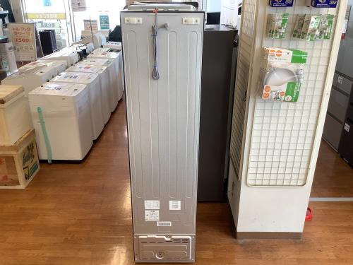 トレファクブログ画像9