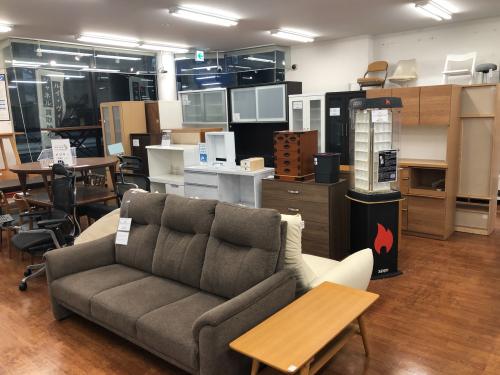 トレファクブログ画像7