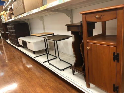 トレファクブログ画像9