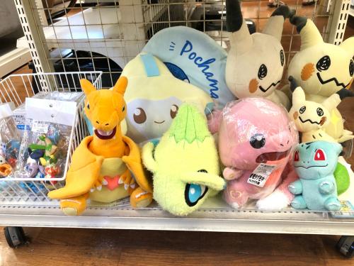 トレファクブログ画像5