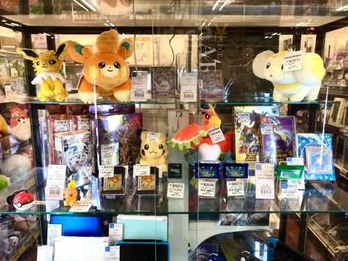 トレファクブログ画像6