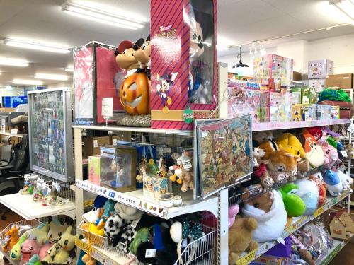 トレファクブログ画像7