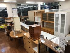 トレファク大船店ブログ