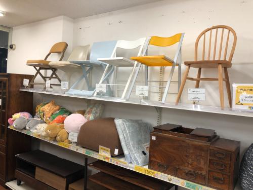 トレファクブログ画像5