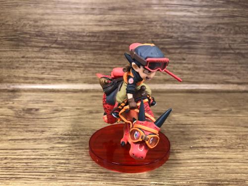 トレファクブログ画像3