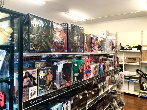 トレファクブログ画像6