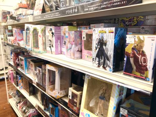 トレファクブログ画像7