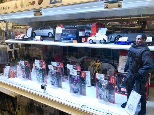 トレファクブログ画像8