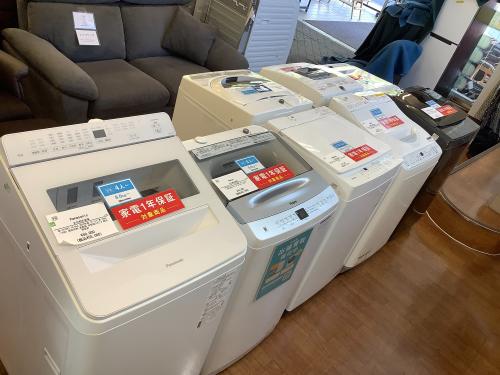 トレファクブログ画像8