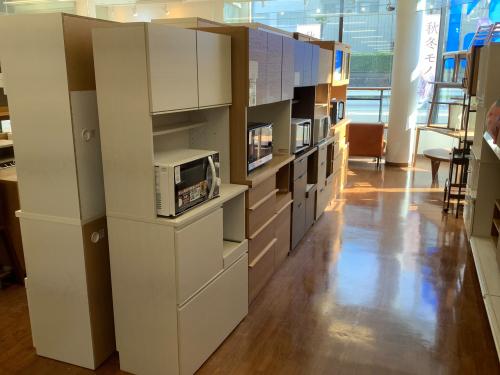 トレファクブログ画像10