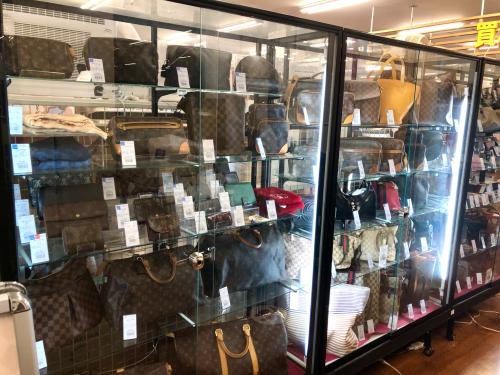 トレファクブログ画像2