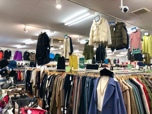 トレファクブログ画像3