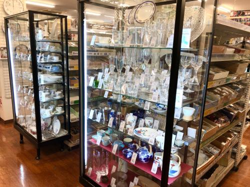 トレファクブログ画像5