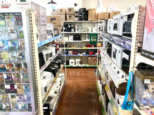 トレファクブログ画像6