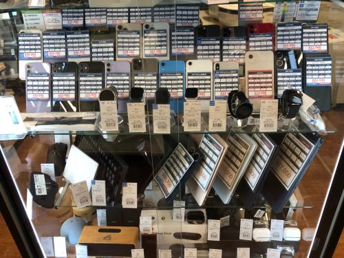 トレファクブログ画像3