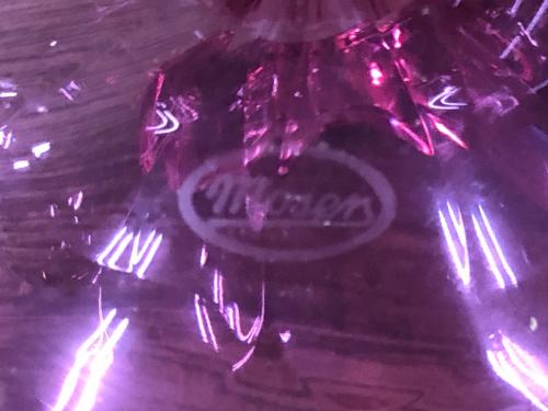 トレファクブログ画像9