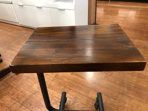 トレファクブログ画像8