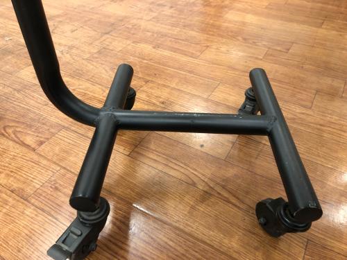 トレファクブログ画像9