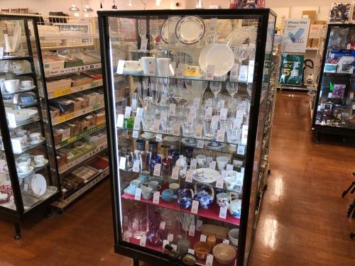 トレファクブログ画像8