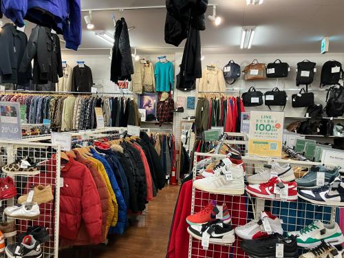 トレファクブログ画像2