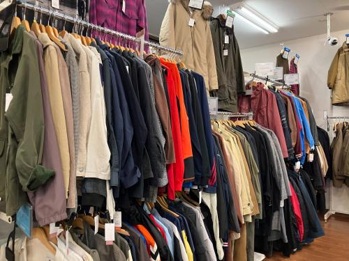 トレファクブログ画像3