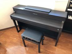 トレファク大船店ブログ