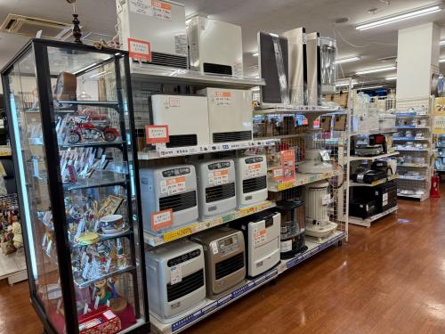 トレファクブログ画像2