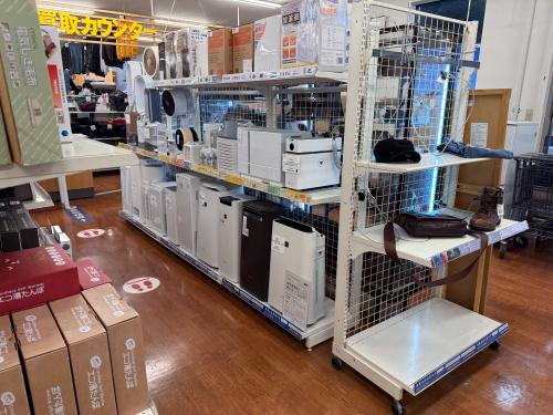 トレファクブログ画像4