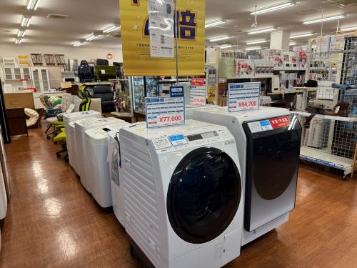 トレファクブログ画像5