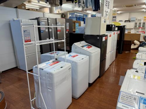 トレファクブログ画像6