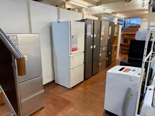 トレファクブログ画像7