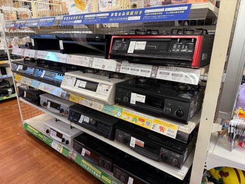 トレファクブログ画像8