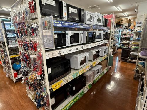 トレファクブログ画像9