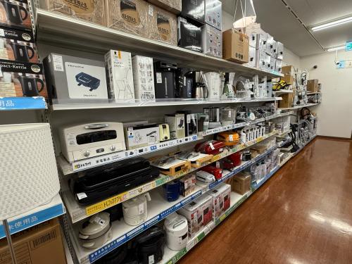 トレファクブログ画像10