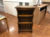 トレファク大船店ブログ