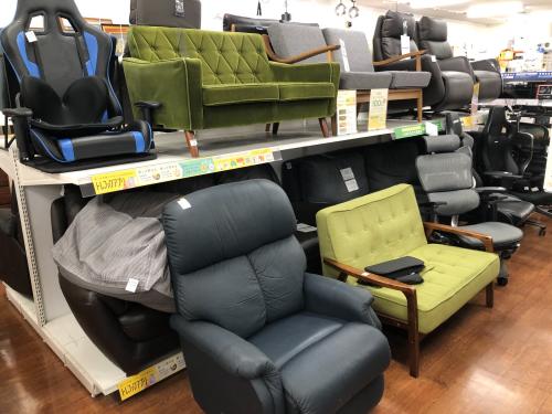 トレファクブログ画像7