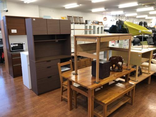 トレファクブログ画像8