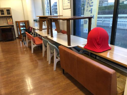 トレファクブログ画像9