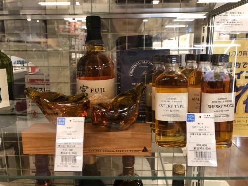 トレファクブログ画像9