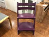 トレファク大船店ブログ