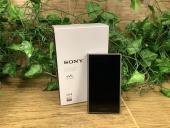 トレファク大船店ブログ